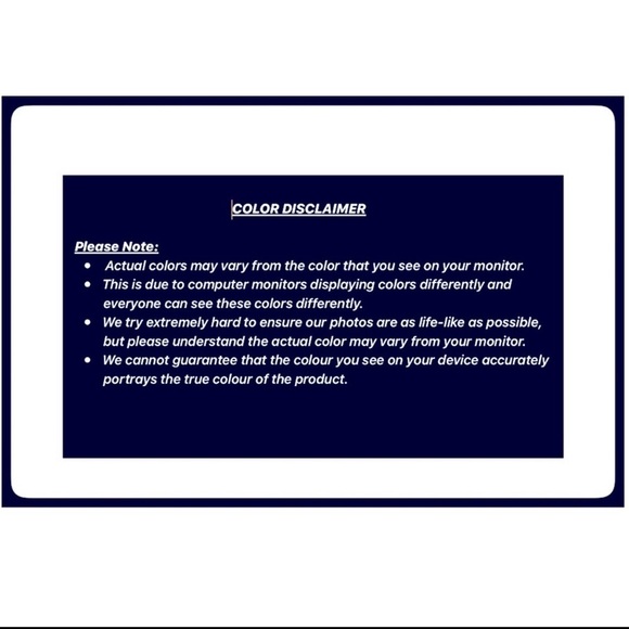 Garden Flag Sunflowers and Bees Welcome Friends 12” X 18” NEW Yellow Multicolor - Picture 9 of 9